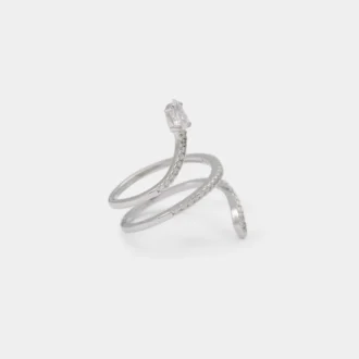 Mirienad Ring