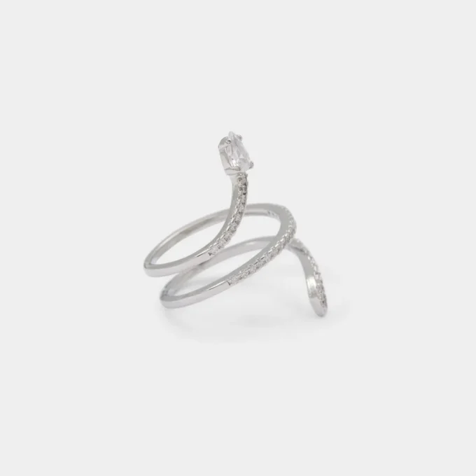 Mirienad Ring Mirienad Ring