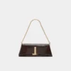 Mmychaela Shoulder bag Mmychaela Shoulder bag