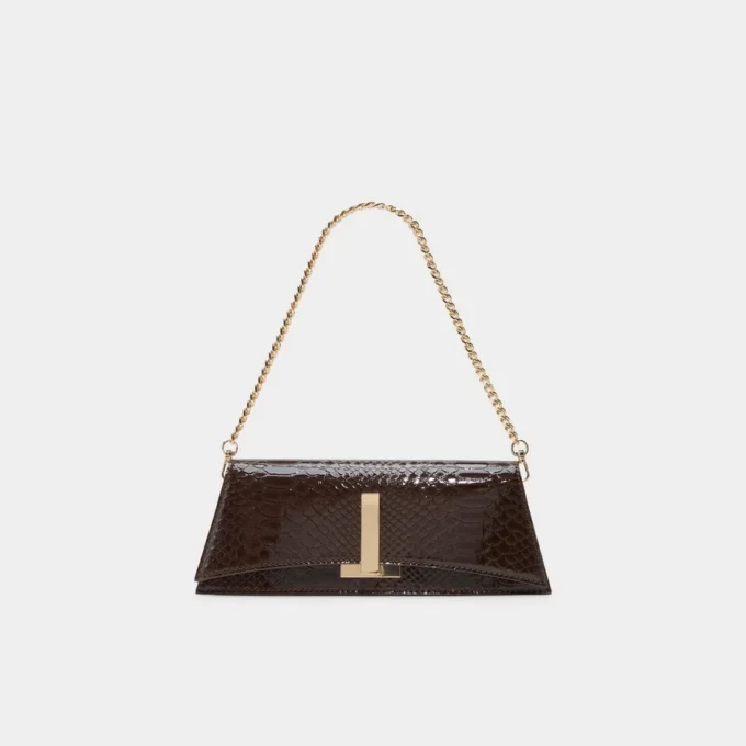 Mmychaela Shoulder bag Mmychaela Shoulder bag