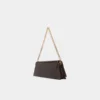 Mmychaela Shoulder bag Mmychaela Shoulder bag