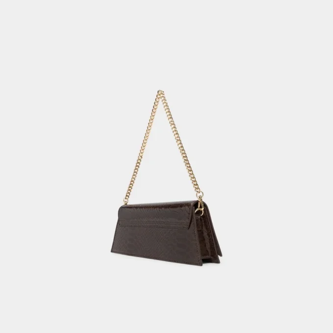 Mmychaela Shoulder bag Mmychaela Shoulder bag