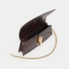 Mmychaela Shoulder bag Mmychaela Shoulder bag