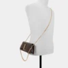 Mmychaela Shoulder bag Mmychaela Shoulder bag