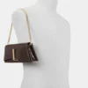 Mmychaela Shoulder bag Mmychaela Shoulder bag