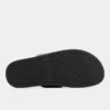Mondi Slide sandal