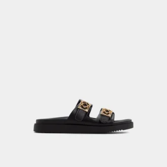 Mungos Footbed sandal, Footbed sandal Mungos Footbed sandal, Footbed sandal