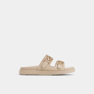 Mungos Footbed sandal, Footbed sandal Mungos Footbed sandal, Footbed sandal