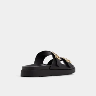 Mungos Footbed sandal, Footbed sandal Mungos Footbed sandal, Footbed sandal