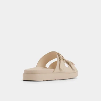 Mungos Footbed sandal, Footbed sandal Mungos Footbed sandal, Footbed sandal