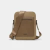 Murvynn Crossbody bag Murvynn Crossbody bag