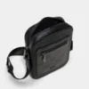 Murvynn Crossbody bag Murvynn Crossbody bag