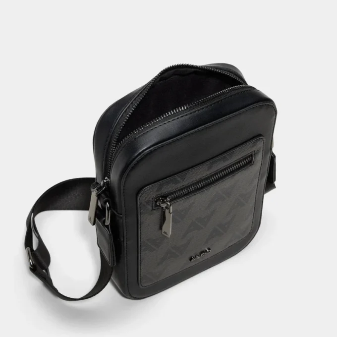 Murvynn Crossbody bag Murvynn Crossbody bag