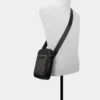 Murvynn Crossbody bag Murvynn Crossbody bag