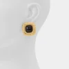 Myrage Statement earrings