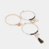 Mysticcharm Bracelet