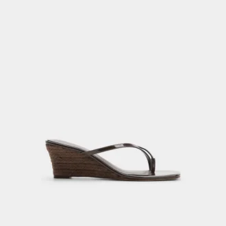 Nadiana Wedge sandal, Wedge heel Nadiana Wedge sandal, Wedge heel