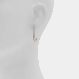 Nahdia Earrings