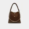 Nalaynaa Bucket bag Nalaynaa Bucket bag