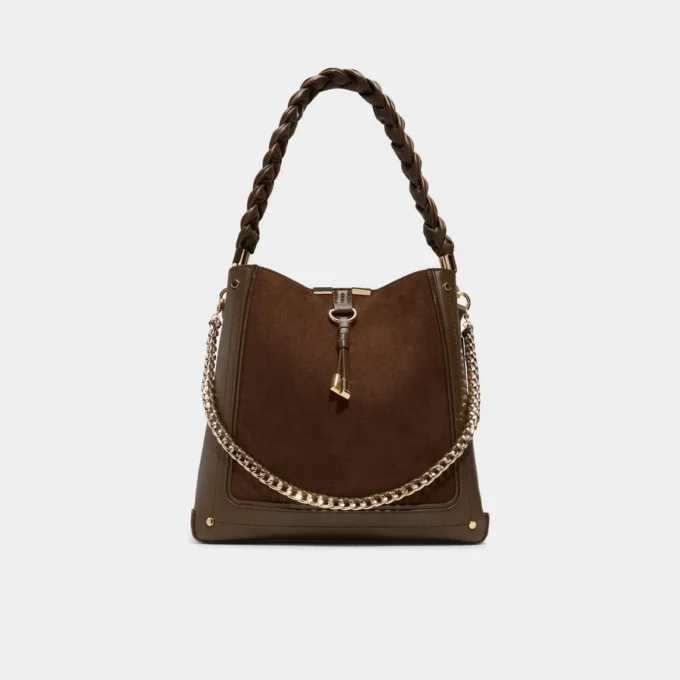 Nalaynaa Bucket bag Nalaynaa Bucket bag