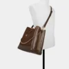 Nalaynaa Bucket bag Nalaynaa Bucket bag