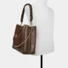 Nalaynaa Bucket bag Nalaynaa Bucket bag