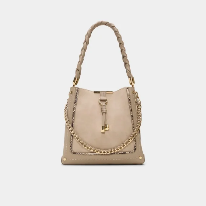 Nalaynia Bucket bag Nalaynia Bucket bag