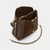 Nalaynia Bucket bag Nalaynia Bucket bag