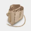 Nalaynia Bucket bag Nalaynia Bucket bag