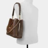 Nalaynia Bucket bag Nalaynia Bucket bag