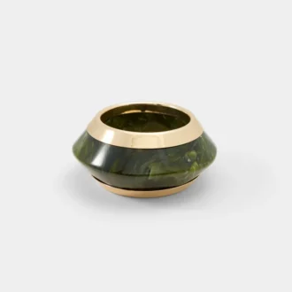 Nayelli Bangle bracelet