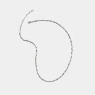 Nelig Necklace Nelig Necklace