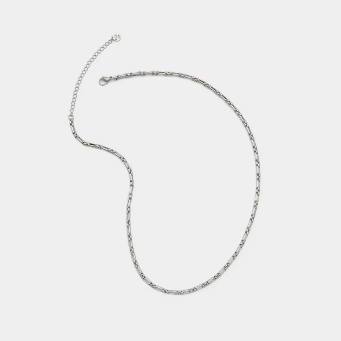 Nelig Necklace