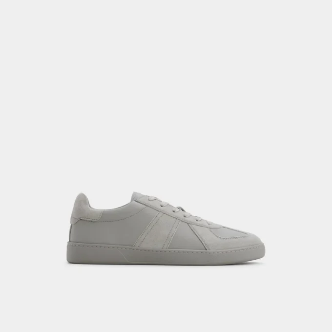 Nikolas Low top sneaker
