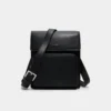 Niles Crossbody bag Niles Crossbody bag