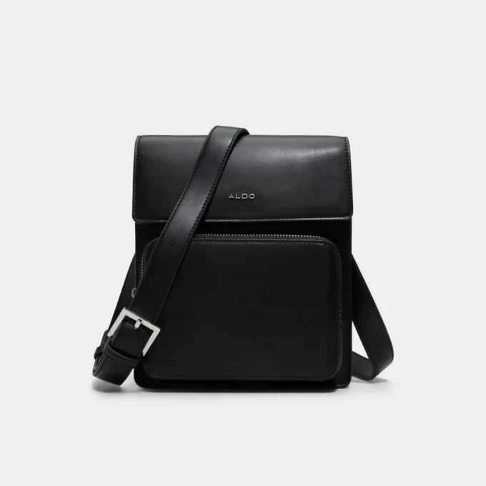 Niles Crossbody bag Niles Crossbody bag