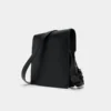 Niles Crossbody bag Niles Crossbody bag