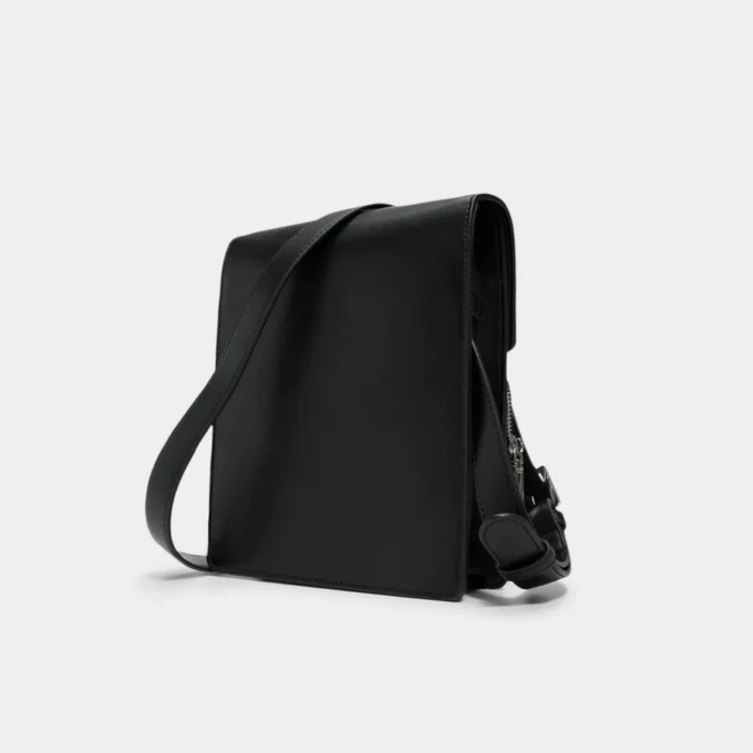 Niles Crossbody bag Niles Crossbody bag