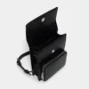 Niles Crossbody bag Niles Crossbody bag