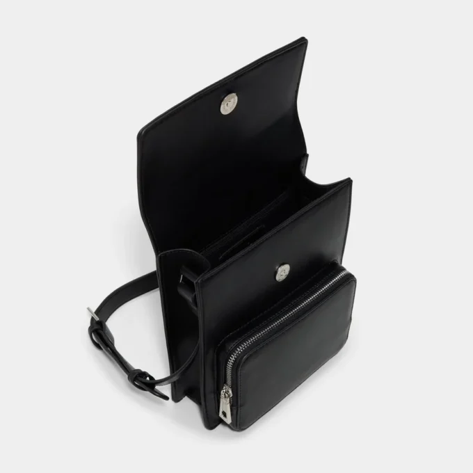Niles Crossbody bag Niles Crossbody bag