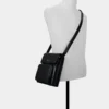 Niles Crossbody bag Niles Crossbody bag