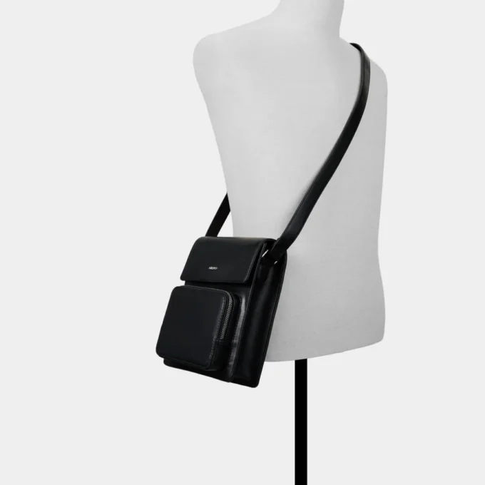 Niles Crossbody bag Niles Crossbody bag