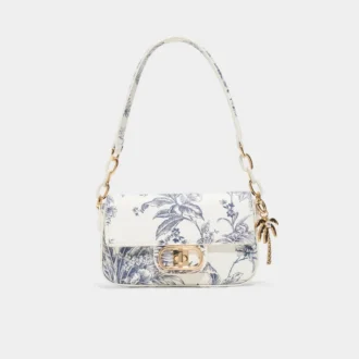 nocturaa shoulder bag 1 1 330x330 - Nocturaa Shoulder bag