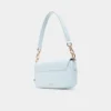Nocturaa Shoulder bag Nocturaa Shoulder bag