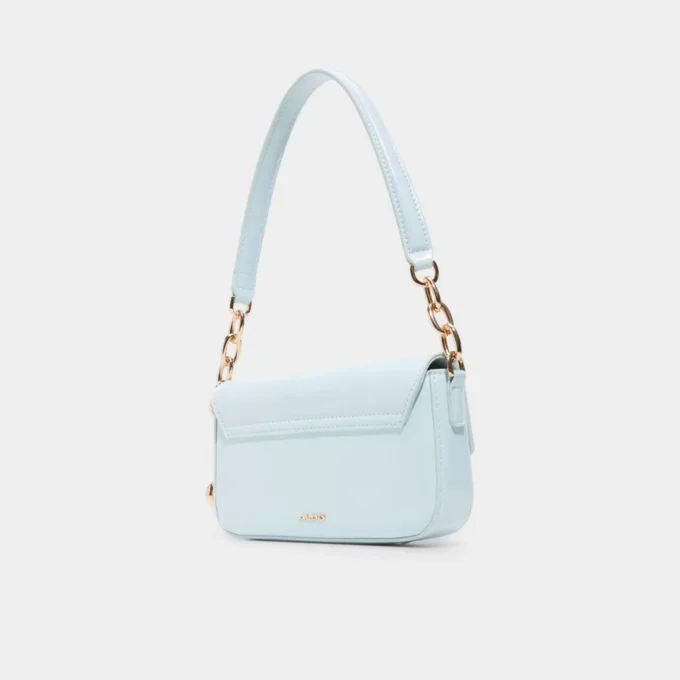 Nocturaa Shoulder bag Nocturaa Shoulder bag