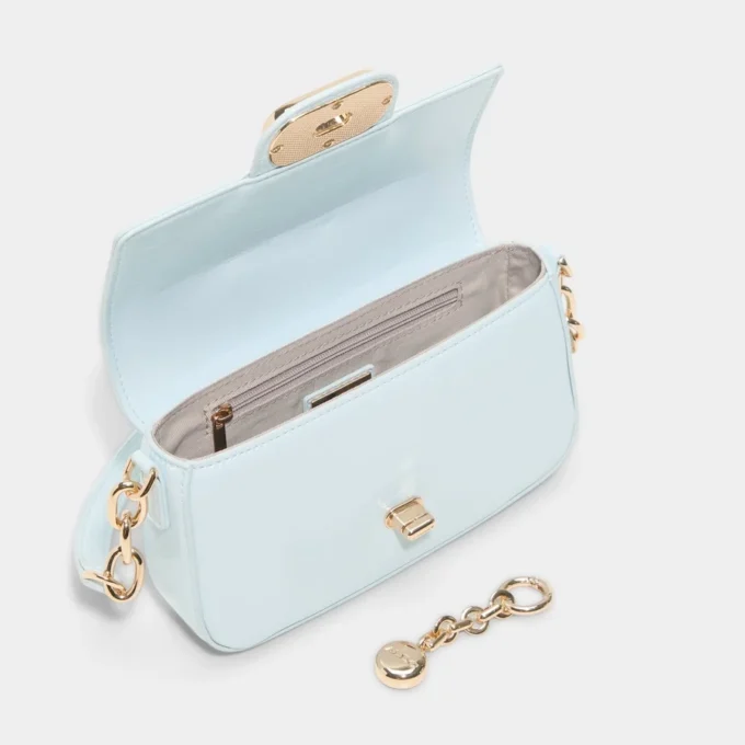 Nocturaa Shoulder bag Nocturaa Shoulder bag