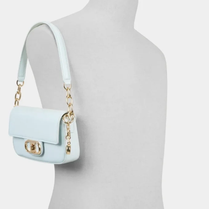 Nocturaa Shoulder bag Nocturaa Shoulder bag