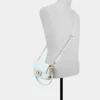 Nocturaa Shoulder bag Nocturaa Shoulder bag
