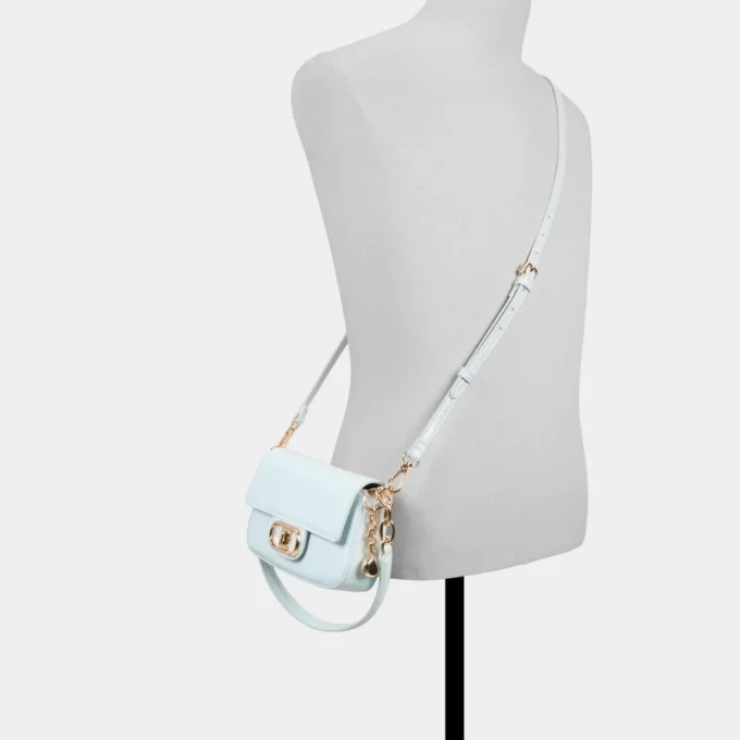 Nocturaa Shoulder bag Nocturaa Shoulder bag