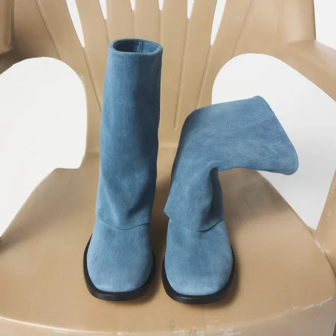 Nolya Ankle boot Nolya Ankle boot